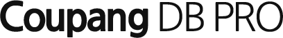 상품이름